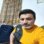 تصویر کاربر با کد 61031