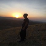 تصویر کاربر با کد 697719