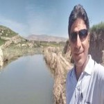 تصویر کاربر با کد 701039