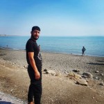 تصویر کاربر با کد 704123