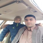 تصویر کاربر با کد 717161