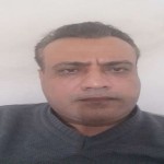 تصویر کاربر با کد 717401