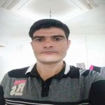 تصویر کاربر با کد 725933