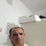 تصویر کاربر با کد 736675