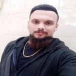 تصویر کاربر با کد 737882