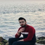 تصویر کاربر با کد 742987