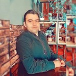 تصویر کاربر با کد 748216