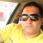 تصویر کاربر با کد 774375