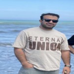 تصویر کاربر با کد 8021