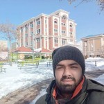 تصویر کاربر با کد 822509