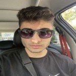 تصویر کاربر با کد 855320