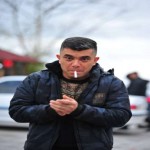 تصویر کاربر با کد 879344
