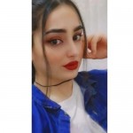 تصویر کاربر با کد 887827