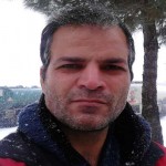 تصویر کاربر با کد 889041