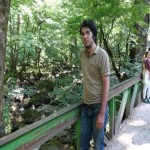 تصویر کاربر با کد 895943