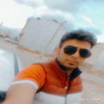 تصویر کاربر با کد 897007