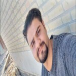 تصویر کاربر با کد 897977