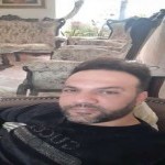 تصویر کاربر با کد 904402