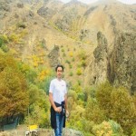 تصویر کاربر با کد 905540
