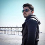 تصویر کاربر با کد 908927
