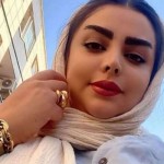 تصویر کاربر با کد 911447