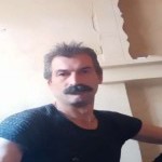 تصویر کاربر با کد 911479