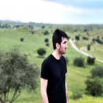 تصویر کاربر با کد 911717