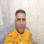 تصویر کاربر با کد 912077