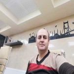 تصویر کاربر با کد 912122