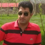 تصویر کاربر با کد 912129
