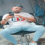 تصویر کاربر با کد 912175