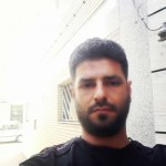 تصویر کاربر با کد 912208