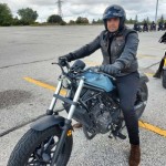 تصویر کاربر با کد 912244