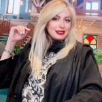 تصویر کاربر با کد 912277