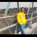 تصویر کاربر با کد 912411