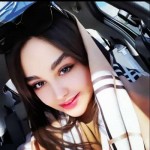 تصویر کاربر با کد 912561