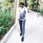 تصویر کاربر با کد 912606