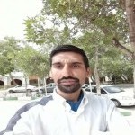 تصویر کاربر با کد 260480