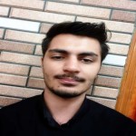 تصویر کاربر با کد 356836