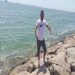 تصویر کاربر با کد 469063