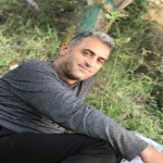 تصویر کاربر با کد 470731