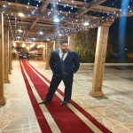تصویر کاربر با کد 520570