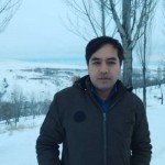 تصویر کاربر با کد 529686