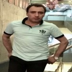 تصویر کاربر با کد 744592