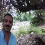 تصویر کاربر با کد 748887