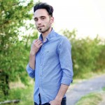 تصویر کاربر با کد 752244