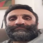 تصویر کاربر با کد 754960