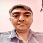 تصویر کاربر با کد 756364