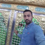 تصویر کاربر با کد 756792