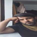 تصویر کاربر با کد 757515